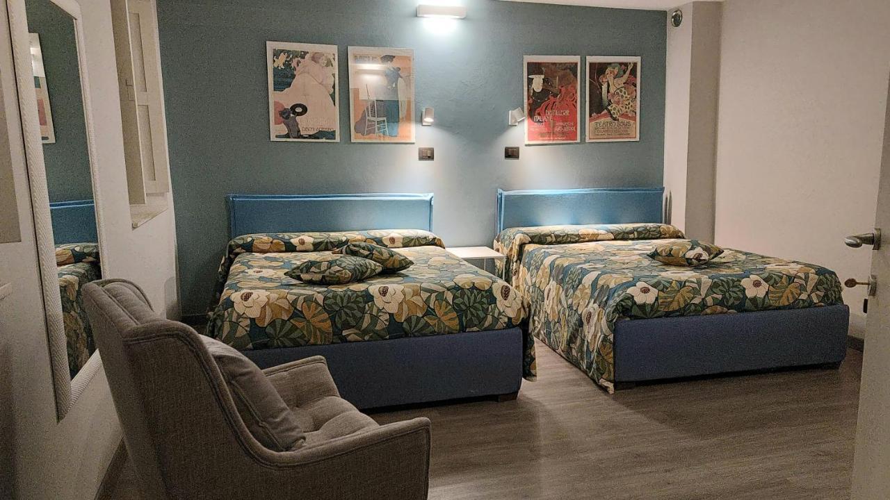 Ca'Difra Bed & Breakfast Casalborgone Exterior foto
