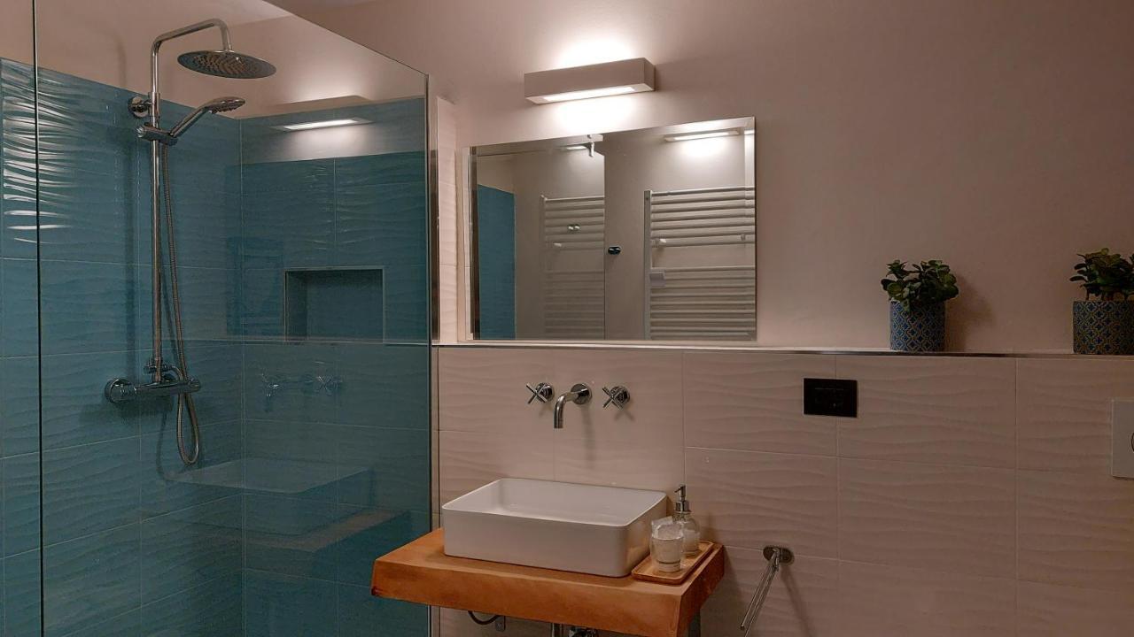 Ca'Difra Bed & Breakfast Casalborgone Exterior foto